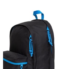EASTPAK BACK TO WORK Zaino porta PC 15" kontrast bubble - Zaini Scuola & Tempo Libero - 3