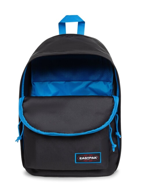 BACK TO WORK Zaino porta PC 15" kontrast bubble - Zaini Scuola & Tempo Libero
