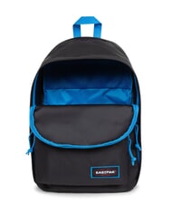 EASTPAK BACK TO WORK Zaino porta PC 15" kontrast bubble - Zaini Scuola & Tempo Libero - 4