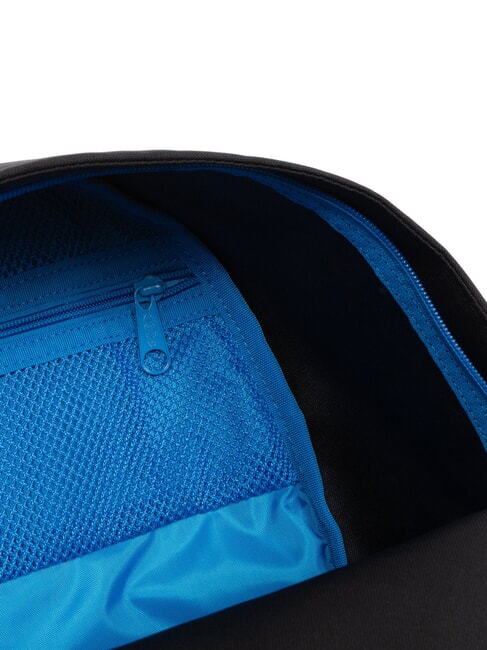 BACK TO WORK Zaino porta PC 15" kontrast bubble - Zaini Scuola & Tempo Libero