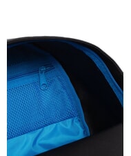 EASTPAK BACK TO WORK Zaino porta PC 15" kontrast bubble - Zaini Scuola & Tempo Libero - 5