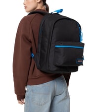 EASTPAK BACK TO WORK Zaino porta PC 15" kontrast bubble - Zaini Scuola & Tempo Libero - 6