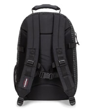 EASTPAK TUTOR Zaino porta PC 15" refleks space black - Zaini Scuola & Tempo Libero - 2