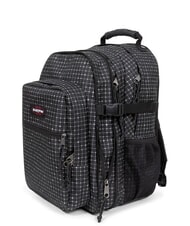 EASTPAK TUTOR Zaino porta PC 15" refleks space black - Zaini Scuola & Tempo Libero - 3