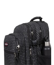 EASTPAK TUTOR Zaino porta PC 15" refleks space black - Zaini Scuola & Tempo Libero - 4