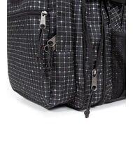 EASTPAK TUTOR Zaino porta PC 15" refleks space black - Zaini Scuola & Tempo Libero - 5