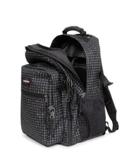 EASTPAK TUTOR Zaino porta PC 15" refleks space black - Zaini Scuola & Tempo Libero - 6