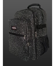 EASTPAK TUTOR Zaino porta PC 15" refleks space black - Zaini Scuola & Tempo Libero - 7