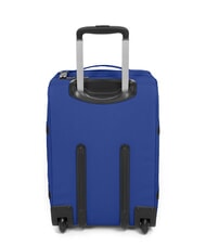 EASTPAK TRANSIT'R S Trolley bagaglio a mano electric blue - Bagagli a mano - 3