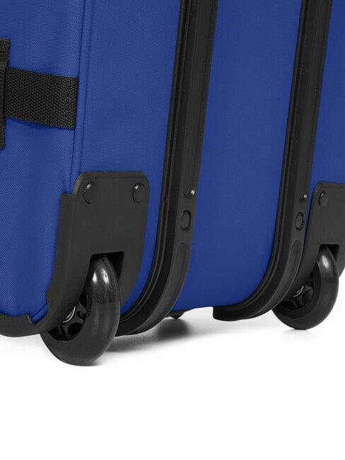 TRANSIT'R S Trolley bagaglio a mano electric blue - Bagagli a mano