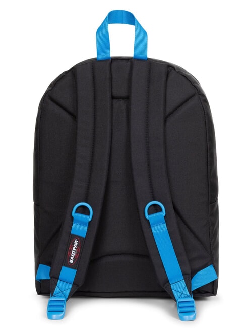 PINNACLE Zaino kontrast bubble - Zaini Scuola & Tempo Libero
