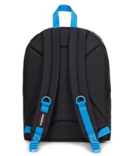 EASTPAK PINNACLE Zaino kontrast bubble - Zaini Scuola & Tempo Libero - 2