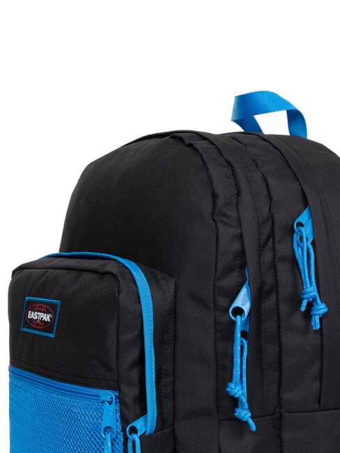 PINNACLE Zaino kontrast bubble - Zaini Scuola & Tempo Libero
