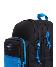 EASTPAK PINNACLE Zaino kontrast bubble - Zaini Scuola & Tempo Libero - 3