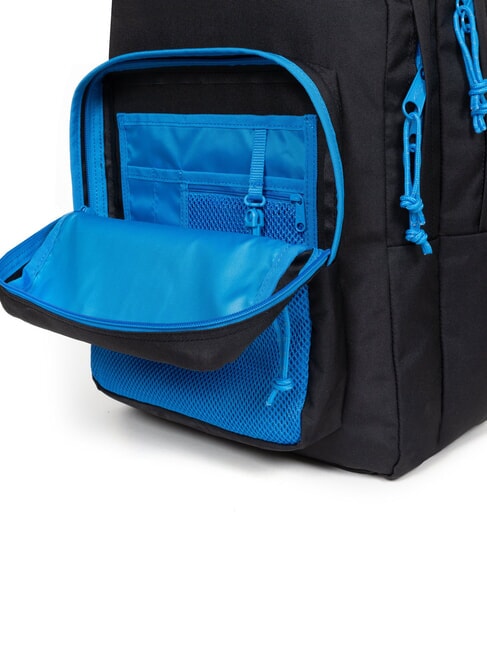 PINNACLE Zaino kontrast bubble - Zaini Scuola & Tempo Libero