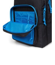 EASTPAK PINNACLE Zaino kontrast bubble - Zaini Scuola & Tempo Libero - 4