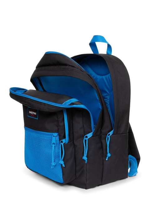PINNACLE Zaino kontrast bubble - Zaini Scuola & Tempo Libero