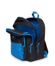 EASTPAK PINNACLE Zaino kontrast bubble - Zaini Scuola & Tempo Libero - 5