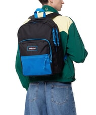 EASTPAK PINNACLE Zaino kontrast bubble - Zaini Scuola & Tempo Libero - 6
