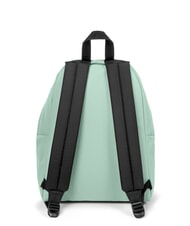 EASTPAK PADDED PAKR Zaino polar blue - Zaini Scuola & Tempo Libero - 2