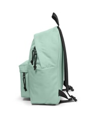 EASTPAK PADDED PAKR Zaino polar blue - Zaini Scuola & Tempo Libero - 3