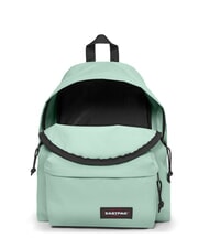EASTPAK PADDED PAKR Zaino polar blue - Zaini Scuola & Tempo Libero - 4