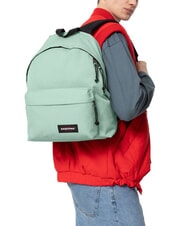 EASTPAK PADDED PAKR Zaino polar blue - Zaini Scuola & Tempo Libero - 5
