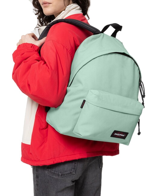 PADDED PAKR Zaino polar blue - Zaini Scuola & Tempo Libero