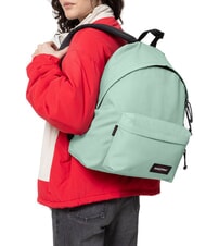 EASTPAK PADDED PAKR Zaino polar blue - Zaini Scuola & Tempo Libero - 6
