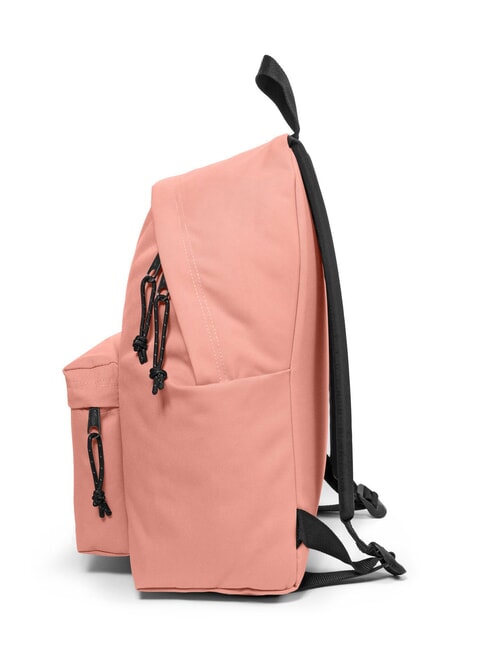PADDED PAKR Zaino nectar orange - Zaini Scuola & Tempo Libero