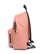 EASTPAK PADDED PAKR Zaino nectar orange - Zaini Scuola & Tempo Libero - 3