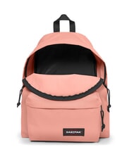 EASTPAK PADDED PAKR Zaino nectar orange - Zaini Scuola & Tempo Libero - 4