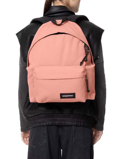 PADDED PAKR Zaino nectar orange - Zaini Scuola & Tempo Libero