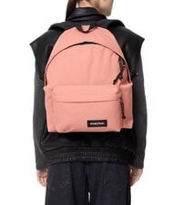 EASTPAK PADDED PAKR Zaino nectar orange - Zaini Scuola & Tempo Libero - 5