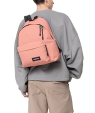 EASTPAK PADDED PAKR Zaino nectar orange - Zaini Scuola & Tempo Libero - 6