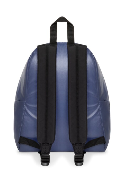 PADDED PAK'R Zaino  glossy blue - Zaini Scuola & Tempo Libero