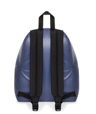 EASTPAK PADDED PAK'R Zaino  glossy blue - Zaini Scuola & Tempo Libero - 2