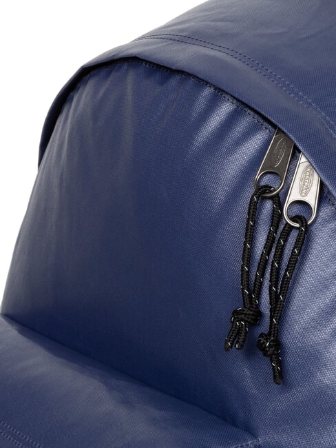 PADDED PAK'R Zaino  glossy blue - Zaini Scuola & Tempo Libero