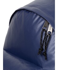 EASTPAK PADDED PAK'R Zaino  glossy blue - Zaini Scuola & Tempo Libero - 3
