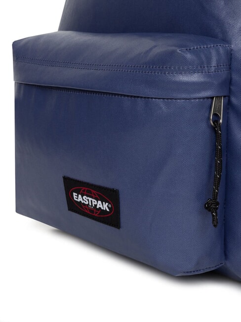 PADDED PAK'R Zaino  glossy blue - Zaini Scuola & Tempo Libero