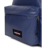 EASTPAK PADDED PAK'R Zaino  glossy blue - Zaini Scuola & Tempo Libero - 4