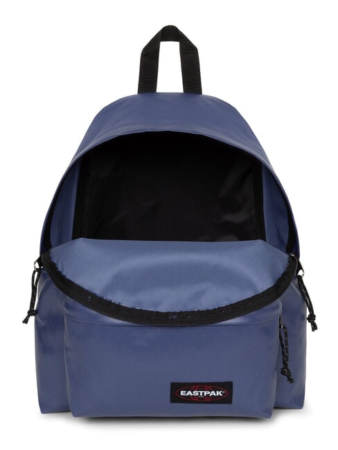 PADDED PAKR Zaino glossy blue - Zaini Scuola & Tempo Libero