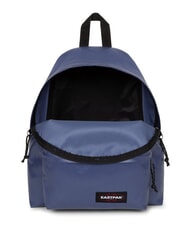 EASTPAK PADDED PAK'R Zaino  glossy blue - Zaini Scuola & Tempo Libero - 5