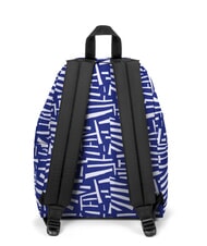 EASTPAK PADDED PAK'R Zaino  shape blue - Zaini Scuola & Tempo Libero - 2