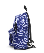 EASTPAK PADDED PAK'R Zaino  shape blue - Zaini Scuola & Tempo Libero - 3