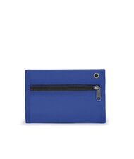 EASTPAK CREW  Portafoglio a strappo electric blue - Portafogli Uomo - 3