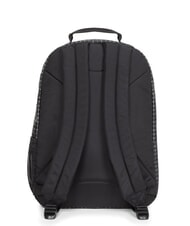 EASTPAK MORIUS Zaino porta PC 15" - Zaini Scuola & Tempo Libero