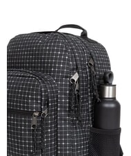 EASTPAK MORIUS Zaino porta PC 15" refleks space black - Zaini Scuola & Tempo Libero - 3