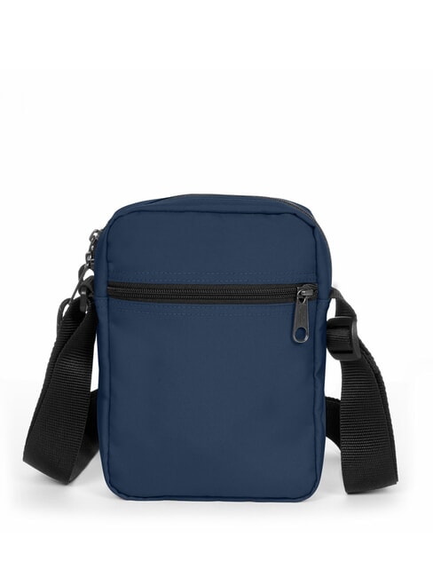 THE ONE Borsello nautic navy - Tracolle Uomo