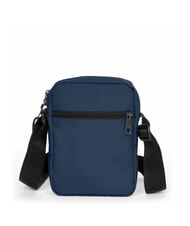 EASTPAK THE ONE Borsello nautic navy - Tracolle Uomo - 2